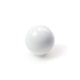 POMO PARA MUEBLE, MODELO 308, DE… · EL3-66064 | HogarLider