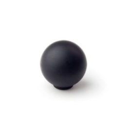 POMO PARA MUEBLE, MODELO 308, DE… · EL3-66066 | HogarLider