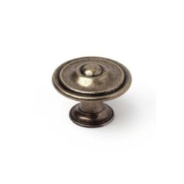 POMO PARA MUEBLE, MODELO 3110, DE… · EL3-66067 | HogarLider