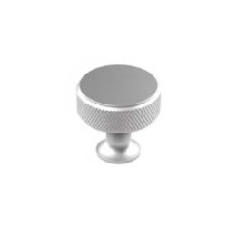 POMO PARA MUEBLE, MODELO 751, DE… · EL3-66069 | HogarLider
