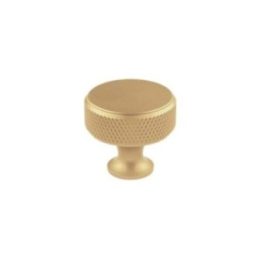 POMO PARA MUEBLE, MODELO 751, DE… · EL3-66076 | HogarLider