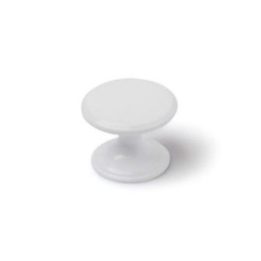 POMO PARA MUEBLE, MODELO 756, DE… · EL3-66087 | HogarLider