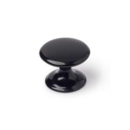 POMO PARA MUEBLE, MODELO 756, DE… · EL3-66088 | HogarLider