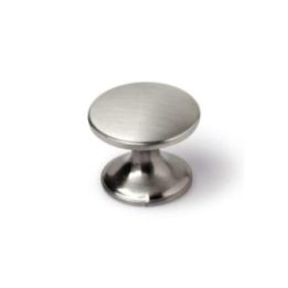 POMO PARA MUEBLE, MODELO 756, DE… · EL3-66089 | HogarLider