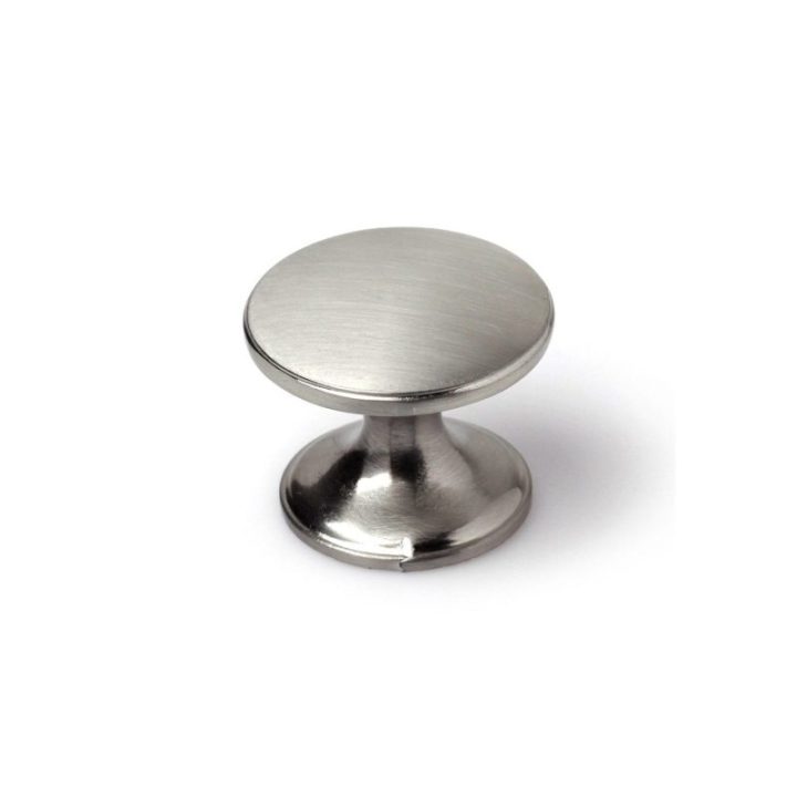 POMO PARA MUEBLE, MODELO 756, DE… · EL3-66089 | HogarLider