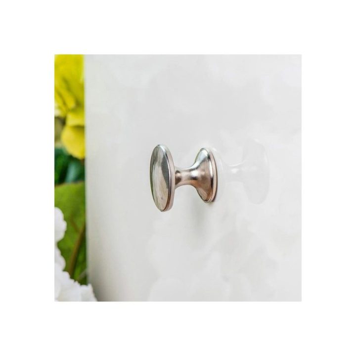 POMO PARA MUEBLE, MODELO 756, DE… · EL3-66089 | HogarLider