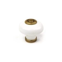 POMO PARA MUEBLE, MODELO 824, DE… · EL3-66094 | HogarLider