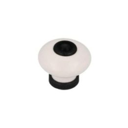 POMO PARA MUEBLE, MODELO 824, DE… · EL3-66095 | HogarLider