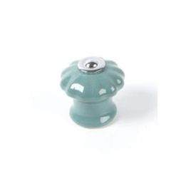 POMO PARA MUEBLE, MODELO E524, DE… · EL3-66096 | HogarLider