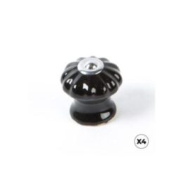 POMO PARA MUEBLE, MODELO E524, DE… · EL3-66097 | HogarLider