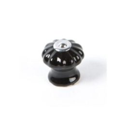 POMO PARA MUEBLE, MODELO E524, DE… · EL3-66098 | HogarLider