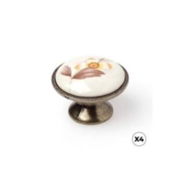 POMO PARA MUEBLE, MODELO 814, DE… · EL3-66099 | HogarLider