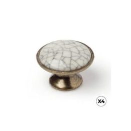 POMO PARA MUEBLE, MODELO 814, DE… · EL3-66104 | HogarLider