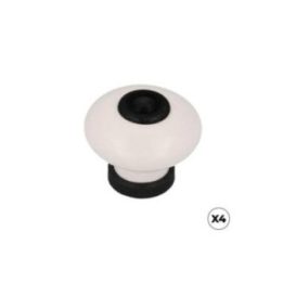POMO PARA MUEBLE, MODELO 824, DE… · EL3-66105 | HogarLider