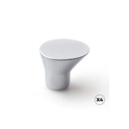 POMO PARA MUEBLE, MODELO 762, DE… · EL3-66106 | HogarLider