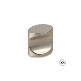 POMO PARA MUEBLE, MODELO 719, DE… · EL3-66107 | HogarLider