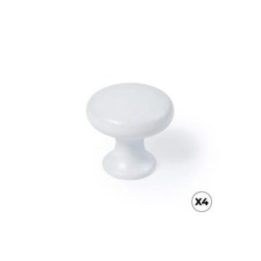 POMO PARA MUEBLE, MODELO 760, DE… · EL3-66108 | HogarLider
