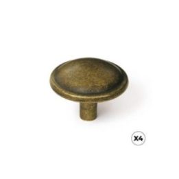 POMO PARA MUEBLE, MODELO 3118, DE… · EL3-66115 | HogarLider