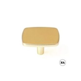 POMO PARA MUEBLE, MODELO 778, DE… · EL3-66116 | HogarLider