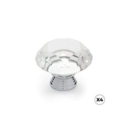 POMO PARA MUEBLE, MODELO 964, DE… · EL3-66117 | HogarLider