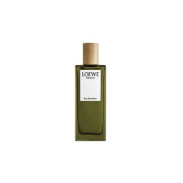 Loewe Esencia Eau De Parfum Spray 150ml | HogarLider