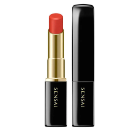 Sensai Lipstick Lasting Plump 02 Refill | HogarLider
