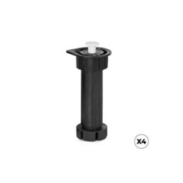 PATA REGULABLE PARA MUEBLE DE… · EL3-66122 | HogarLider