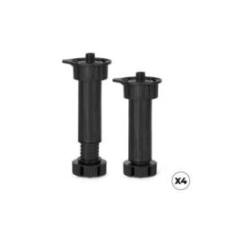 PATA REGULABLE PARA MUEBLE DE… · EL3-66123 | HogarLider