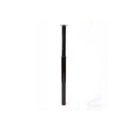 PATA EXTENSIBLE CILÍNDRICA, MODELO… · EL3-66124 | HogarLider