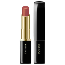 Sensai Lipstick Lasting Plump 07 Refill | HogarLider