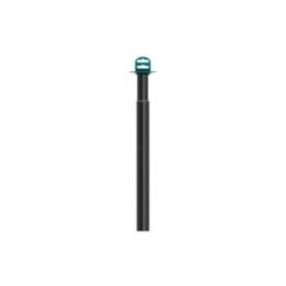 PATA REDONDA, EXTENSIBLE, MODELO… · EL3-66130 | HogarLider