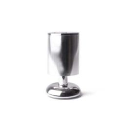 PATA REDONDA DE ALUMINIO… · EL3-66132 | HogarLider