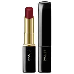 Sensai Lipstick Lasting Plump 11 Refill | HogarLider