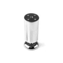 PATA REDONDA DE ALUMINIO… · EL3-66133 | HogarLider