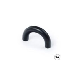 TIRADOR DE MUEBLE TIPO ASA, MODELO… · EL3-85396 | HogarLider