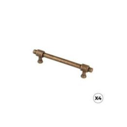 TIRADOR DE MUEBLE TIPO ASA, MODELO… · EL3-85397 | HogarLider