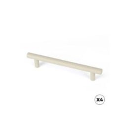 TIRADOR DE MUEBLE TIPO ASA, MODELO… · EL3-85398 | HogarLider