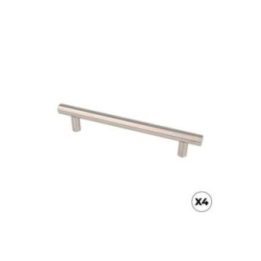 TIRADOR DE MUEBLE TIPO ASA, MODELO… · EL3-85399 | HogarLider