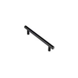 TIRADOR DE MUEBLE TIPO ASA, MODELO… · EL3-85983 | HogarLider