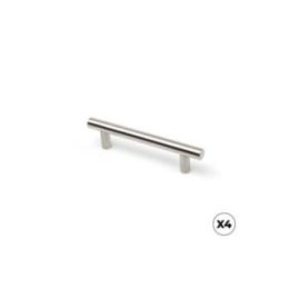 TIRADOR DE MUEBLE TIPO ASA, MODELO… · EL3-85984 | HogarLider