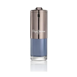 Pepe Jeans Sobold Epv 100ml | HogarLider