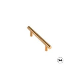 TIRADOR DE MUEBLE TIPO ASA, MODELO… · EL3-85987 | HogarLider
