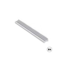 TIRADOR DE MUEBLE TIPO ASA, MODELO… · EL3-85988 | HogarLider