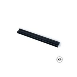 TIRADOR DE MUEBLE TIPO ASA, MODELO… · EL3-85989 | HogarLider
