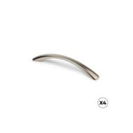 TIRADOR DE MUEBLE TIPO ASA, MODELO… · EL3-85991 | HogarLider