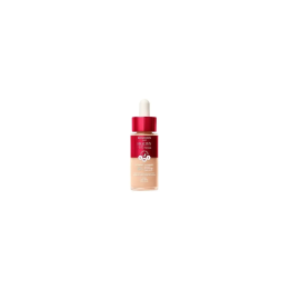 Bourjois Healthy Mix Serum… · 36163052101… | HogarLider