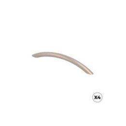 TIRADOR DE MUEBLE TIPO ASA, MODELO… · EL3-85992 | HogarLider