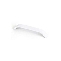 TIRADOR DE MUEBLE TIPO ASA, MODELO… · EL3-85993 | HogarLider