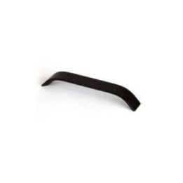 TIRADOR DE MUEBLE TIPO ASA, MODELO… · EL3-85994 | HogarLider