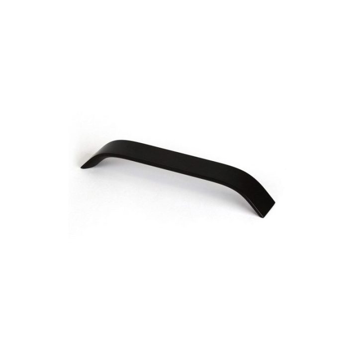 TIRADOR DE MUEBLE TIPO ASA, MODELO… · EL3-85994 | HogarLider